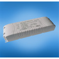 12w 50w dimmable led ceiling light driver
