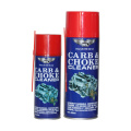 https://www.bossgoo.com/product-detail/auto-supplies-carburetor-cleaner-throttle-cleaner-62640695.html