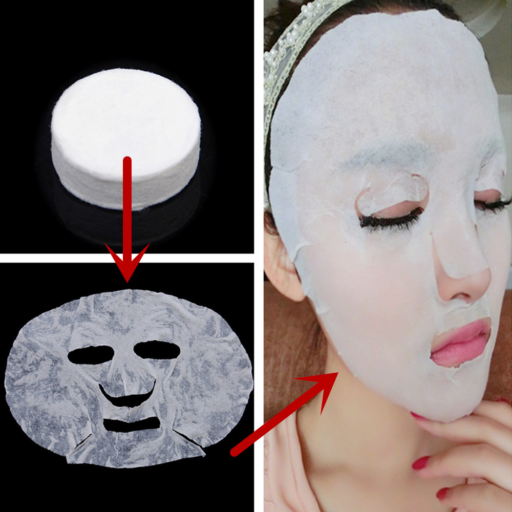 1Pcs Sheet Mask Snail Essence Facial Mask Skin Care Face Mask Remove blackheads Hydrating Moisturizing Mask korean skin care
