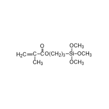 3-Methacryloxypropyl Trimethoxysilane