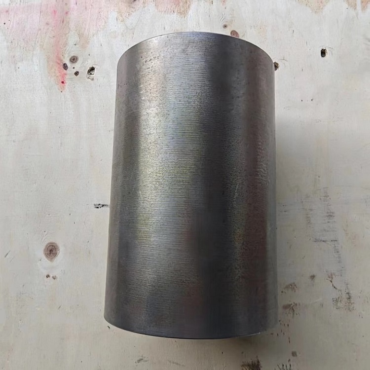 spacer 224-18-02005