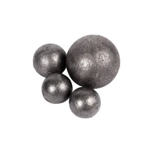 Chrome Steel Ball Stainless Steel Ball Metal Ball