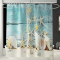 Shower Curtain-55