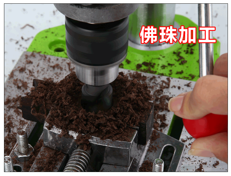 Mini Electric Drilling Machine table saw small stone woodworking saws/adjustable height and angle electric saws miter saw blade