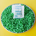 50/100pcs Non-Toxic Silica Gel Desiccant Damp Moisture Absorber Dehumidifier For Room Kitchen Clothes Food Storage