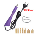 purple Applicator EU