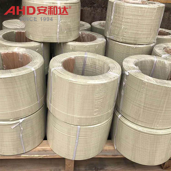 pp welding rod6