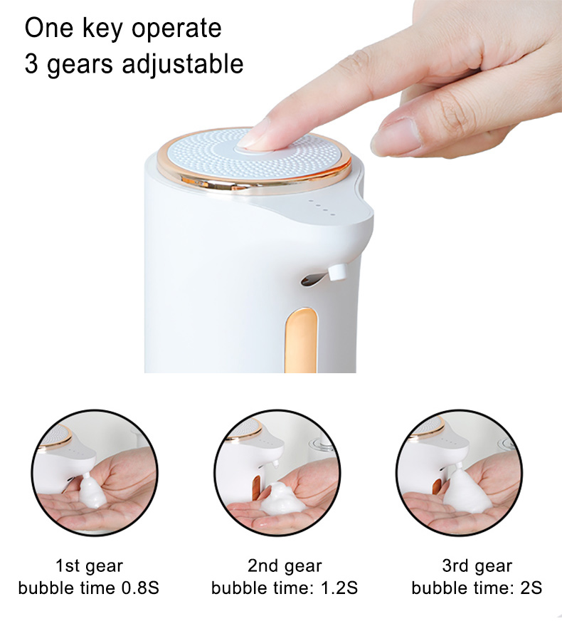 S10 soap dispenser-18