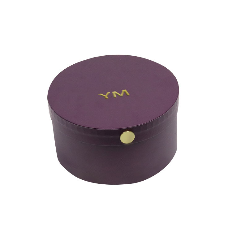 Chocolate Box 1