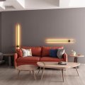 https://www.bossgoo.com/product-detail/sofa-background-wall-sconce-lighting-fixture-61719073.html