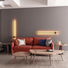 Sofa background Wall Sconce Lighting Fixture