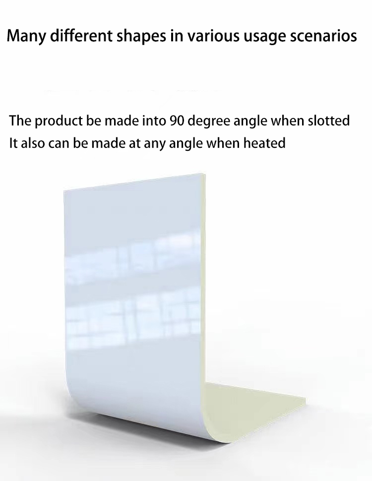 pet metal board (15)