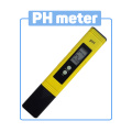 PH meter