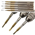 5 in 1 Repair Open Tools Kit Screwdrivers For iPhone Mobile phone