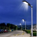 https://www.bossgoo.com/product-detail/customized-solar-led-street-light-63447672.html