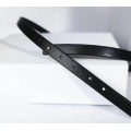 https://www.bossgoo.com/product-detail/fashionable-adjustable-bracelet-belt-63025096.html
