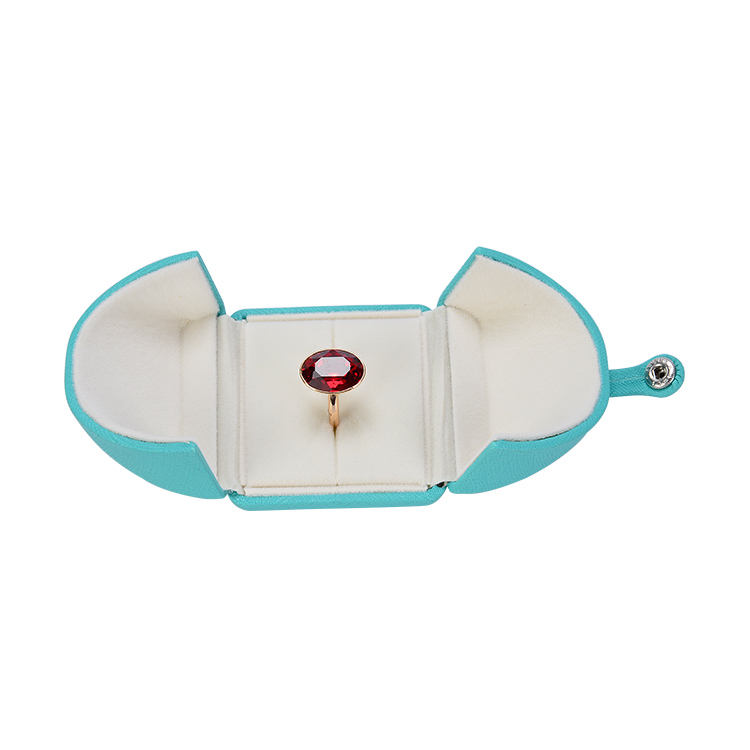XY-JB10-16 (5)