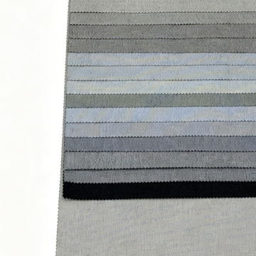 Plain Dyed Shade Textile