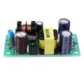 AC-DC 220V to 12V Switching Power Supply Module Isolated Power Supply Bare Board / 12V0.5A