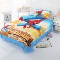 Spiderman1 COTTON