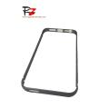 OEM Customized Die Casting Precision Frame for Iphone