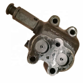 SD22 BULLDOZER ENGIN RELIEF VALVE ASSEMBLY 701-40-62002
