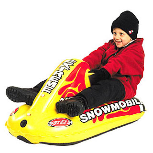 Cheap Custom PVC Inflatable Snow Sled Kids for Sale, Offer Cheap Custom PVC Inflatable Snow Sled Kids