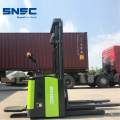 Battery Stacker SNSC 2 Ton Electric Stacker