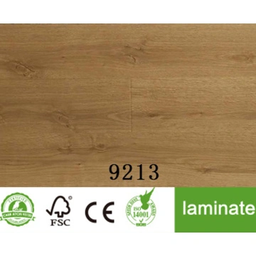 Offer Rustic Laminate Flooring Laminate Flooring At Home