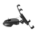 Universal 7 8 9 10 11 Inch Tablet PC Stand Car Windshield Dashboard Sticky Tablet Car Holder for ipad Air Galaxy Tab Tablet PC