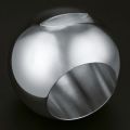 /company-info/1337190/small-size-valve-balls/small-size-valve-spheres-60464869.html