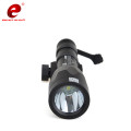 Element Airsoft Tactical Flashlight Surefir M600P 630 Lumen Lantern For Hunting Gun Weapon Light EX362
