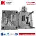 https://www.bossgoo.com/product-detail/auto-parts-car-engine-cover-mould-63042842.html