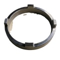 https://www.bossgoo.com/product-detail/customized-heat-resistant-tungsten-carbide-roller-62513734.html