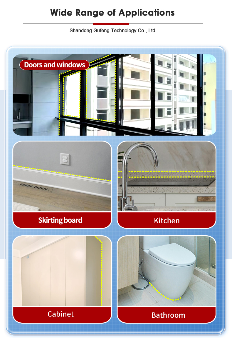 GP DP-Aug 30,2025 (9)