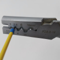 Crimping pipe terminal pliers 0.5-16mm German Mini crimping tool wire terminal ve crimping set combination