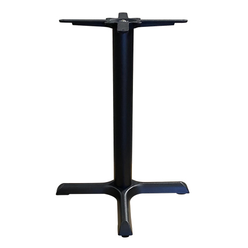 Kinds of Modern Powder Marble Table Cast Iron Table Base, Wholesale Modern Powder Marble Table Cast Iron Table Base