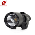 Element Airsoft Tactical Light Surefir X300 Pistol Flashlight 370 Lumen Surefir X300U Hunting Lamp Gun Weapon Light EX359