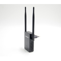 Comfast Dual Band 300-750 Mbps WiFi Repeater Wireless Range Extender Wi-Fi Signal Amplifier Expander Wireless WiFi Router