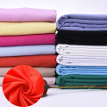 50cm*160cm staple fiber artificial cotton high-density pleated abrasion-resistant cotton for clothing decoration handicraft DIY