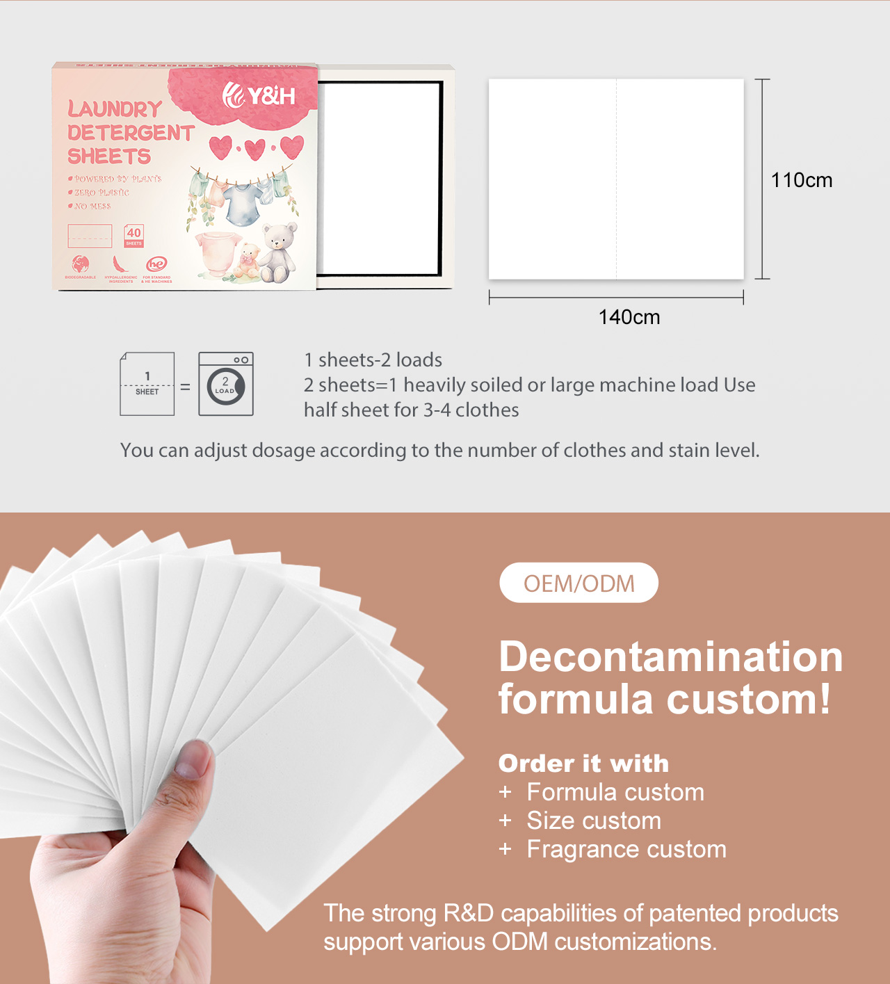 YH121-Laundry Detergent Sheets-1280_02