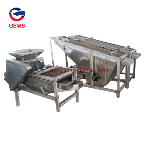 New Pistachio Nut Dehusker Cashew Dehulling Machine for Sale, New Pistachio Nut Dehusker Cashew Dehulling Machine wholesale From China