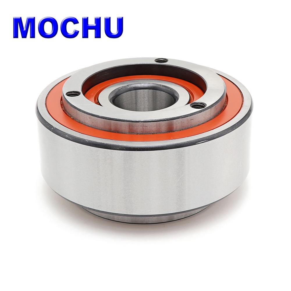 MOCHU XD018 TX460ATN2RS 25X90X46 XD-018 SBD259030X2 25903146 JL029 BH259046 Truck wheel hub bearing Angular Contact Ball Bearing