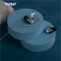 High Performance TKZK WAVE Wired Wholesale Earphones