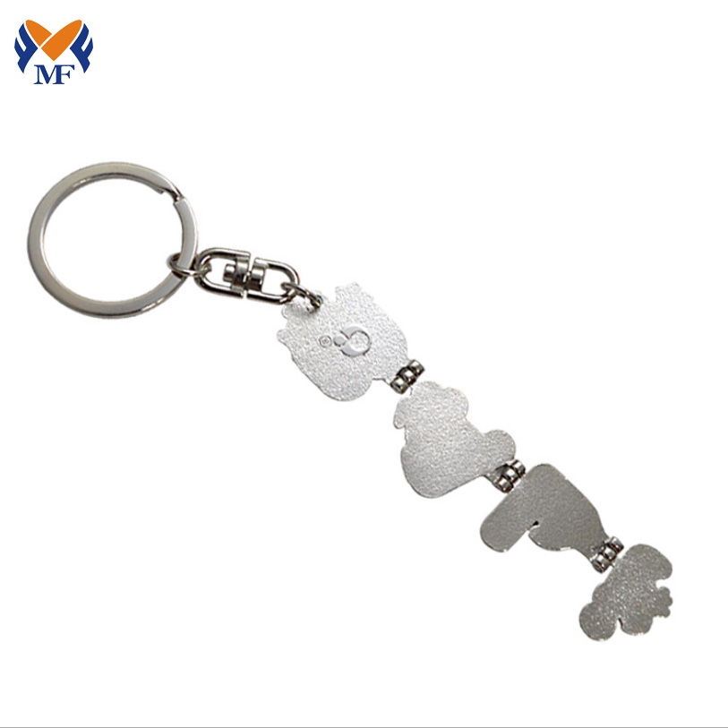 Keychain0042back