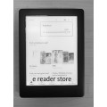 New Kobo glo HD 300PPI Rreader book E-Ink Ebook 16G WIFI Reader HD 1448x1072 Touch screen