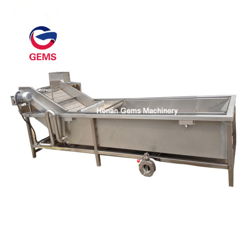 Lettuce Cabbage Washer Machine Cauliflower Washing Machine for Sale, Lettuce Cabbage Washer Machine Cauliflower Washing Machine wholesale From China