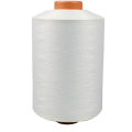 Polyester Yarn DTY 75D/36f SD RW