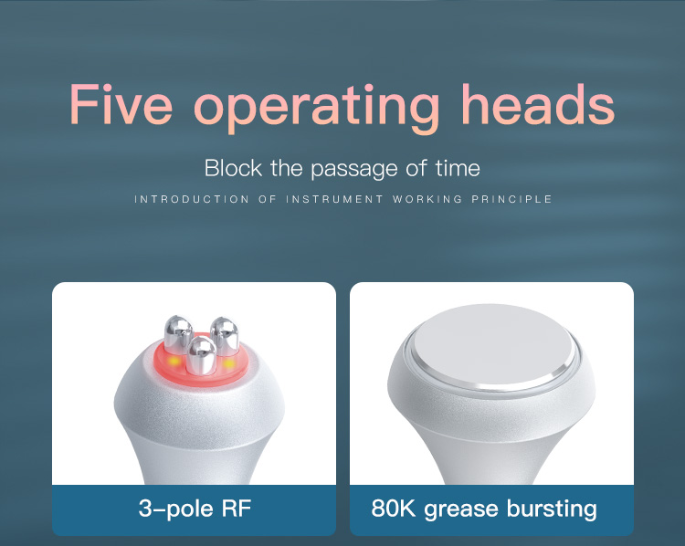 buy cavitation machine online