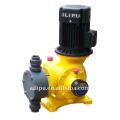 Dosing Chemical Industry Chlorine Dosing Pump